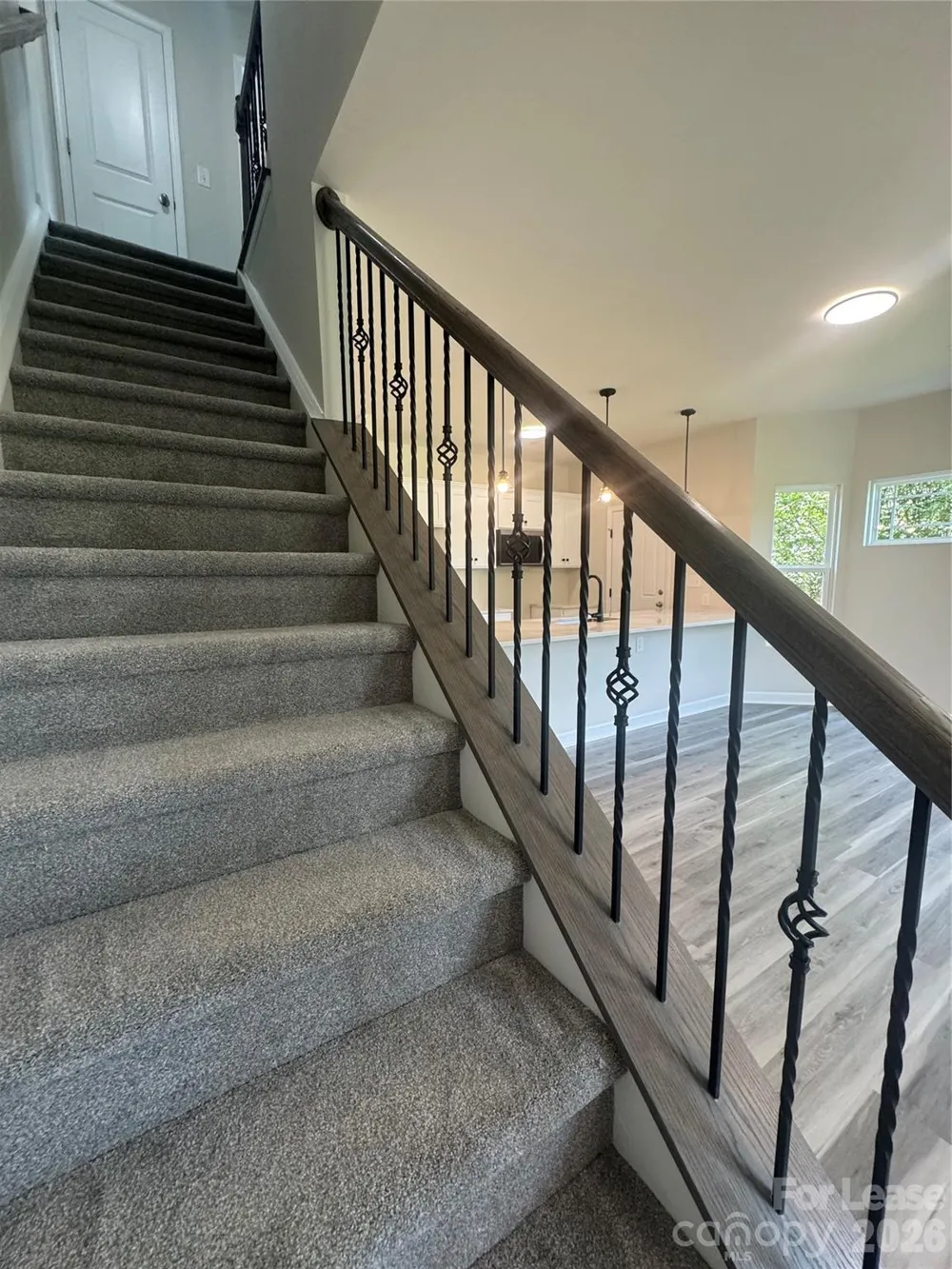 810/812 E Lincoln Street Lincolnton, NC 28092