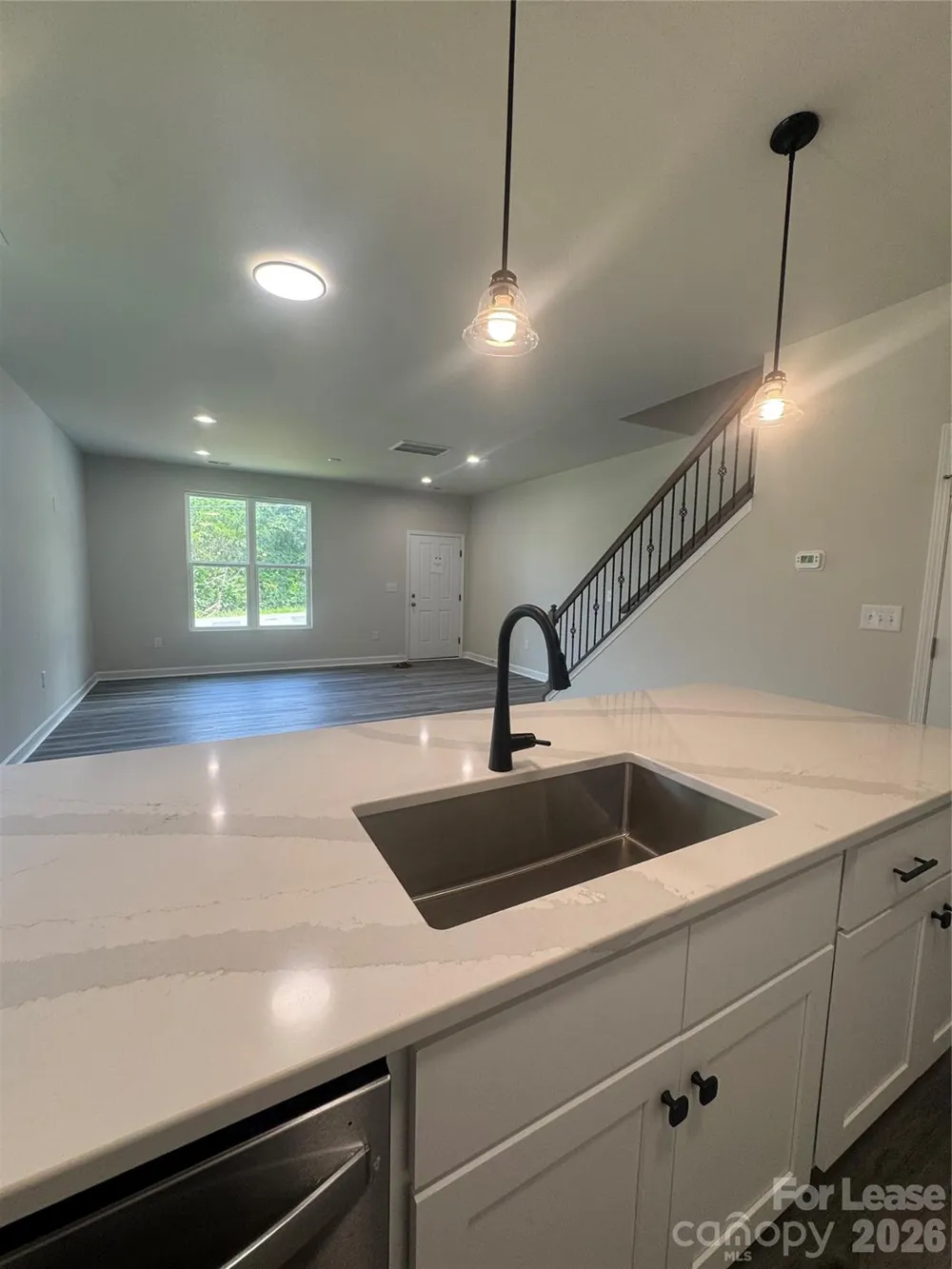 810/812 E Lincoln Street Lincolnton, NC 28092