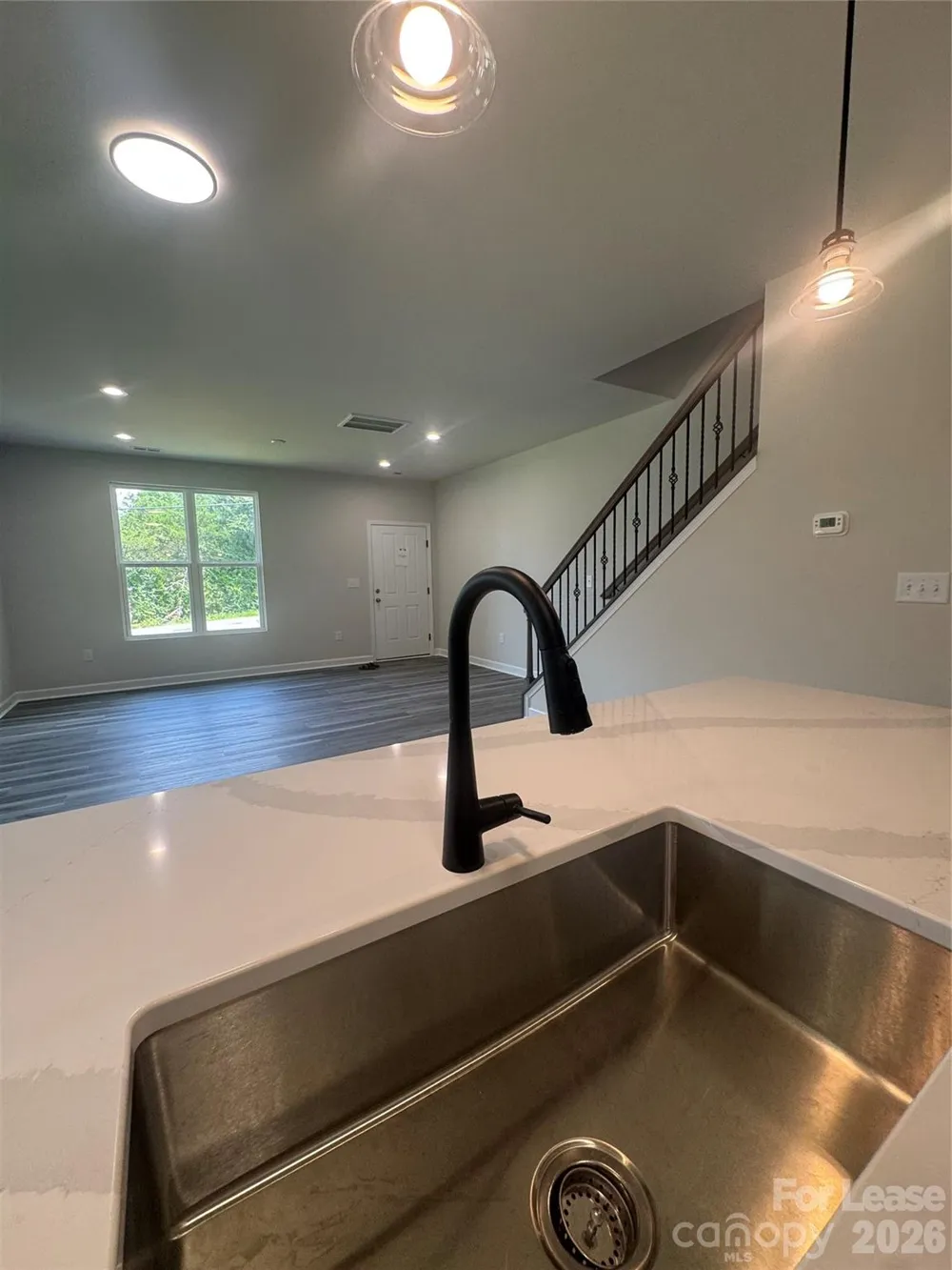 810/812 E Lincoln Street Lincolnton, NC 28092
