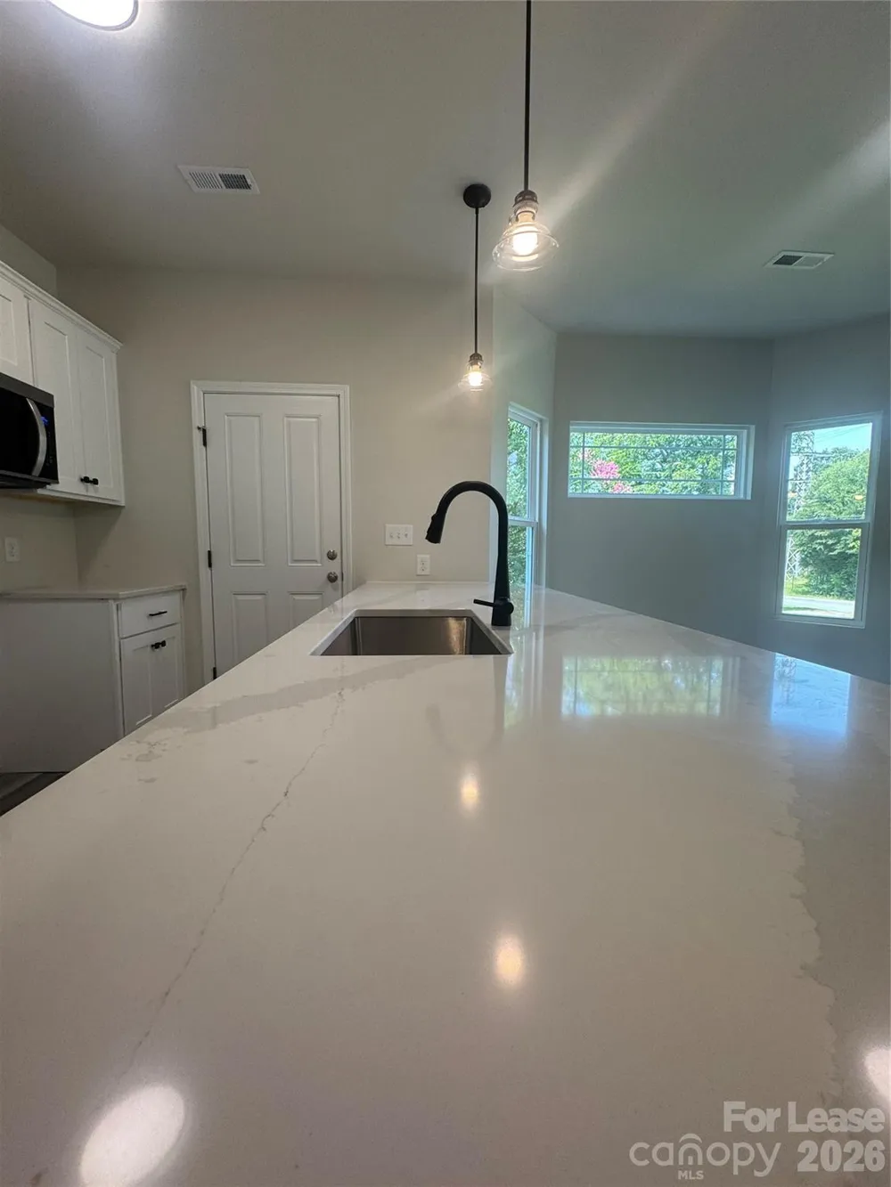 810/812 E Lincoln Street Lincolnton, NC 28092