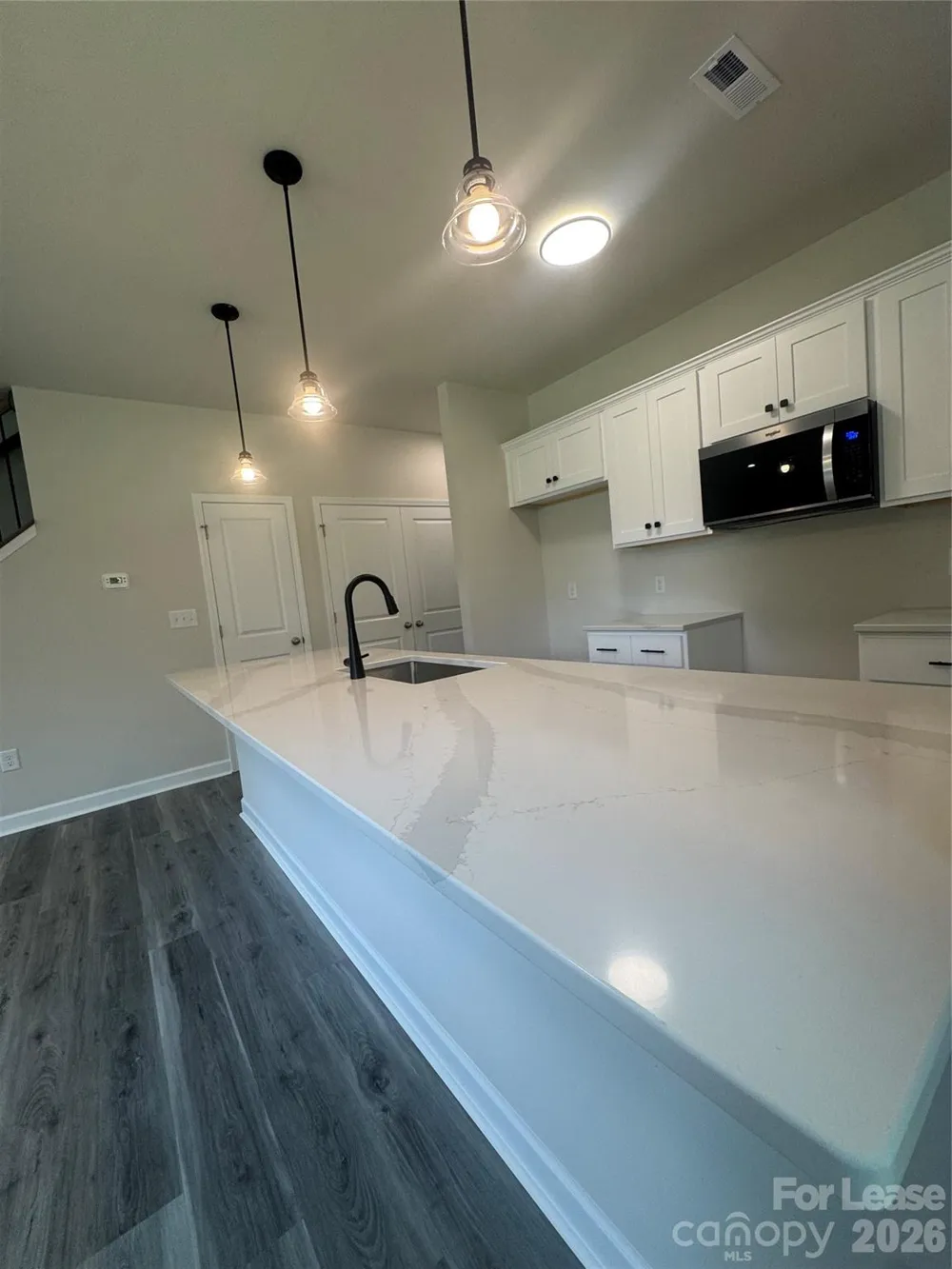 810/812 E Lincoln Street Lincolnton, NC 28092