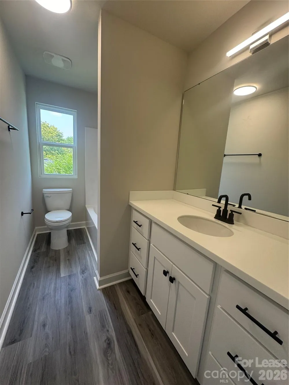 810/812 E Lincoln Street Lincolnton, NC 28092