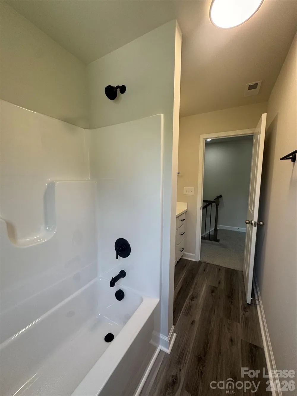 810/812 E Lincoln Street Lincolnton, NC 28092