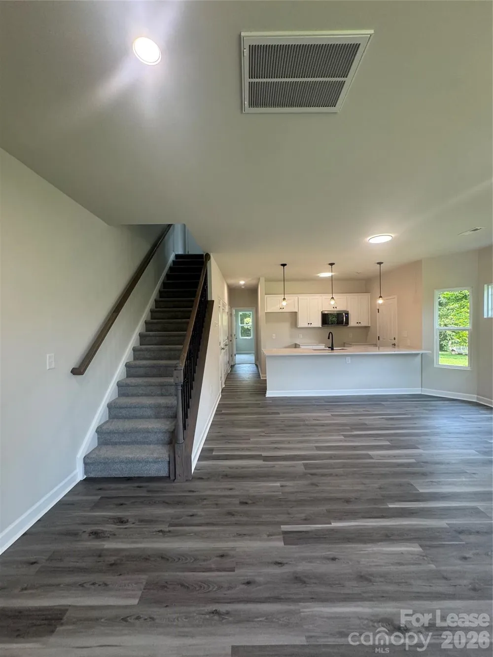810/812 E Lincoln Street Lincolnton, NC 28092