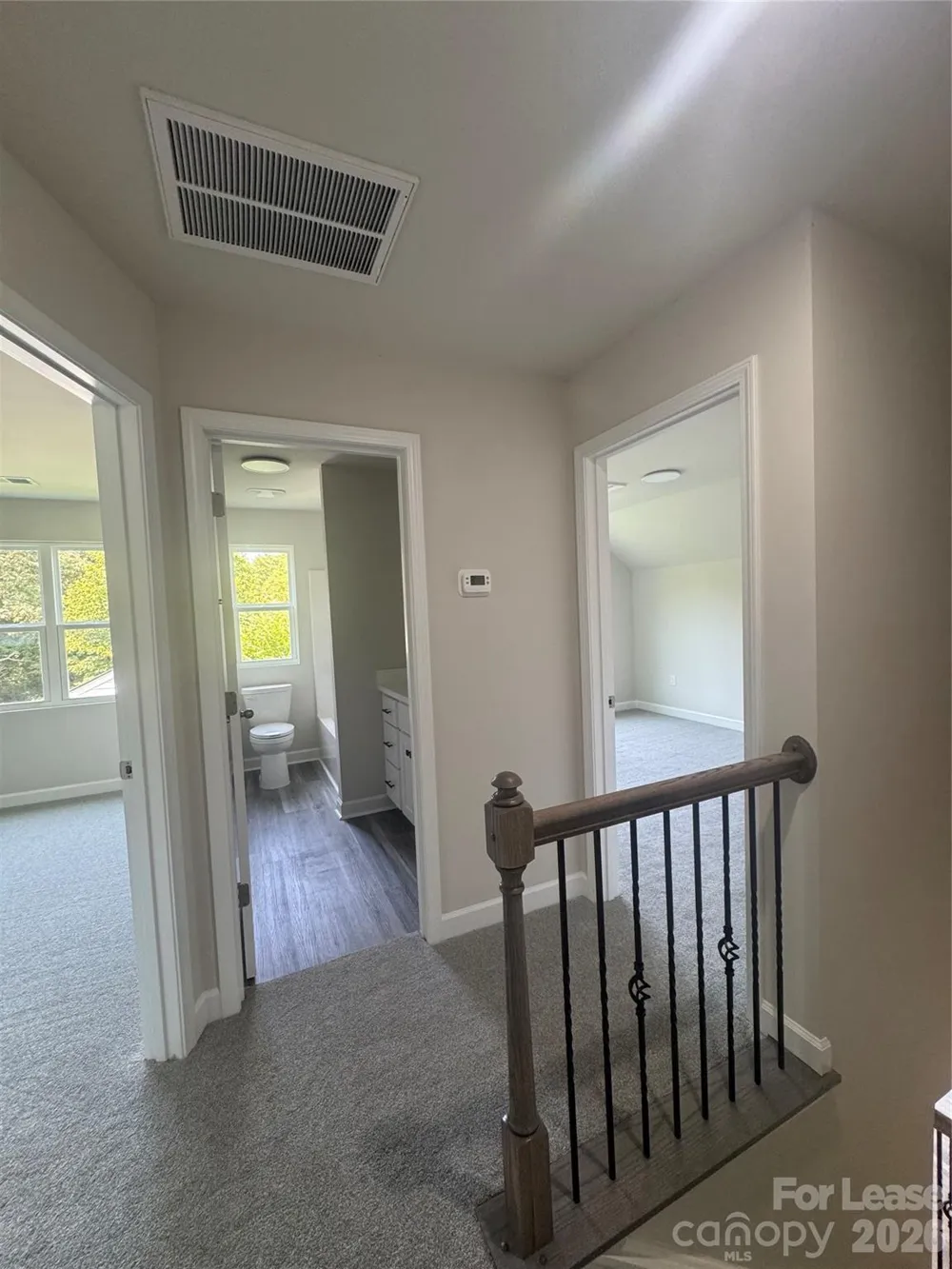 810/812 E Lincoln Street Lincolnton, NC 28092