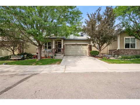 3525 E 141st Drive