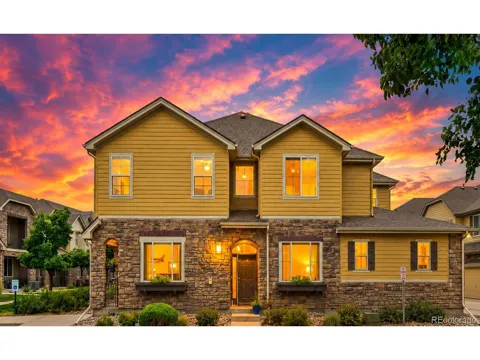 15346 W 66th Drive #A