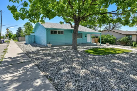 1500 S Wolcott Court