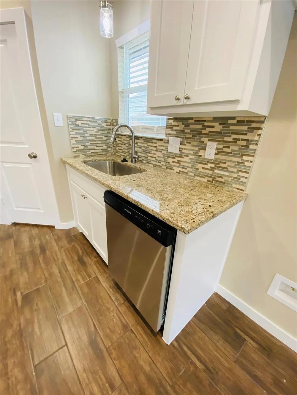 307 Colbert Avenue Sherman, TX 75090