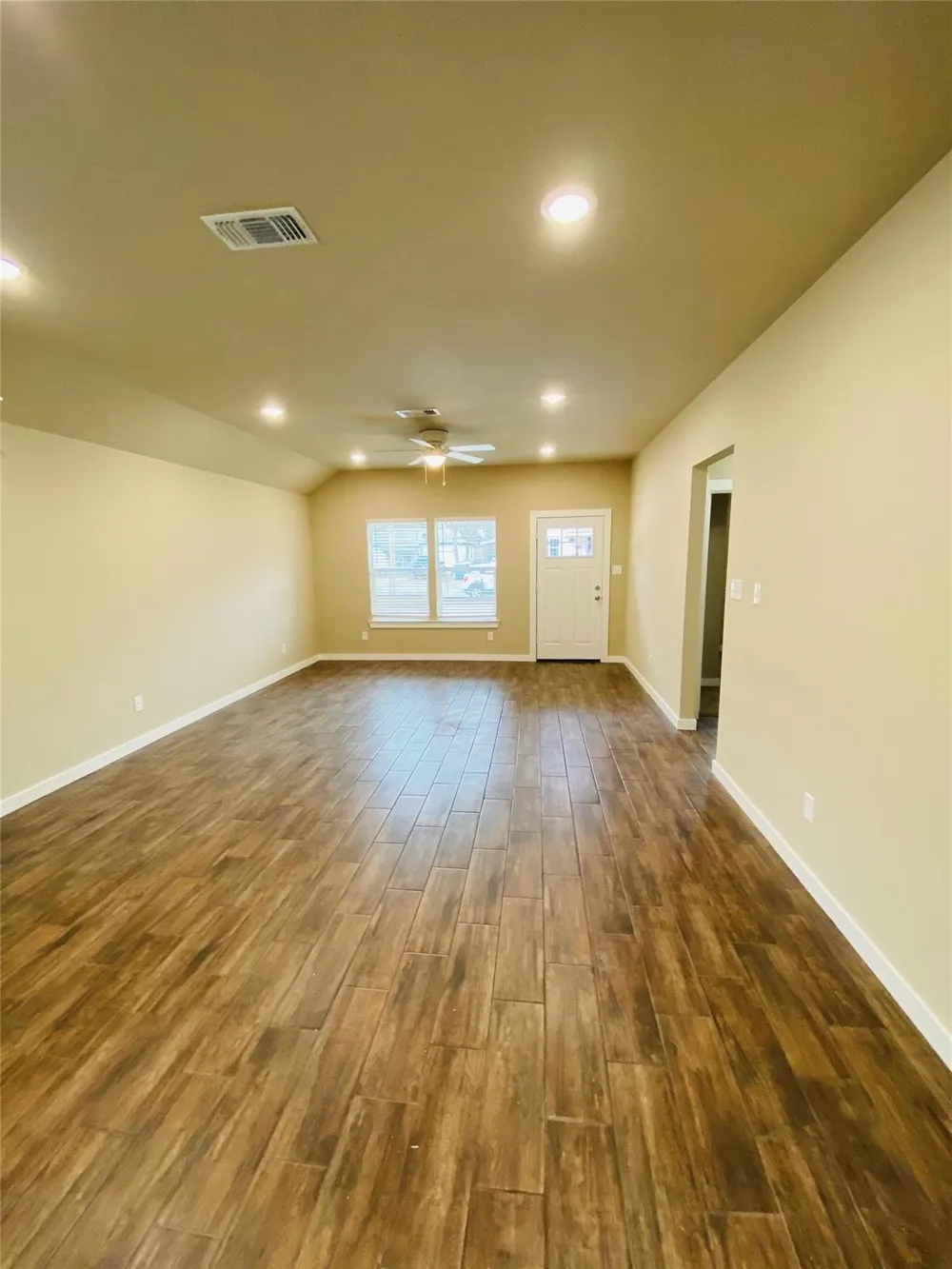 307 Colbert Avenue Sherman, TX 75090