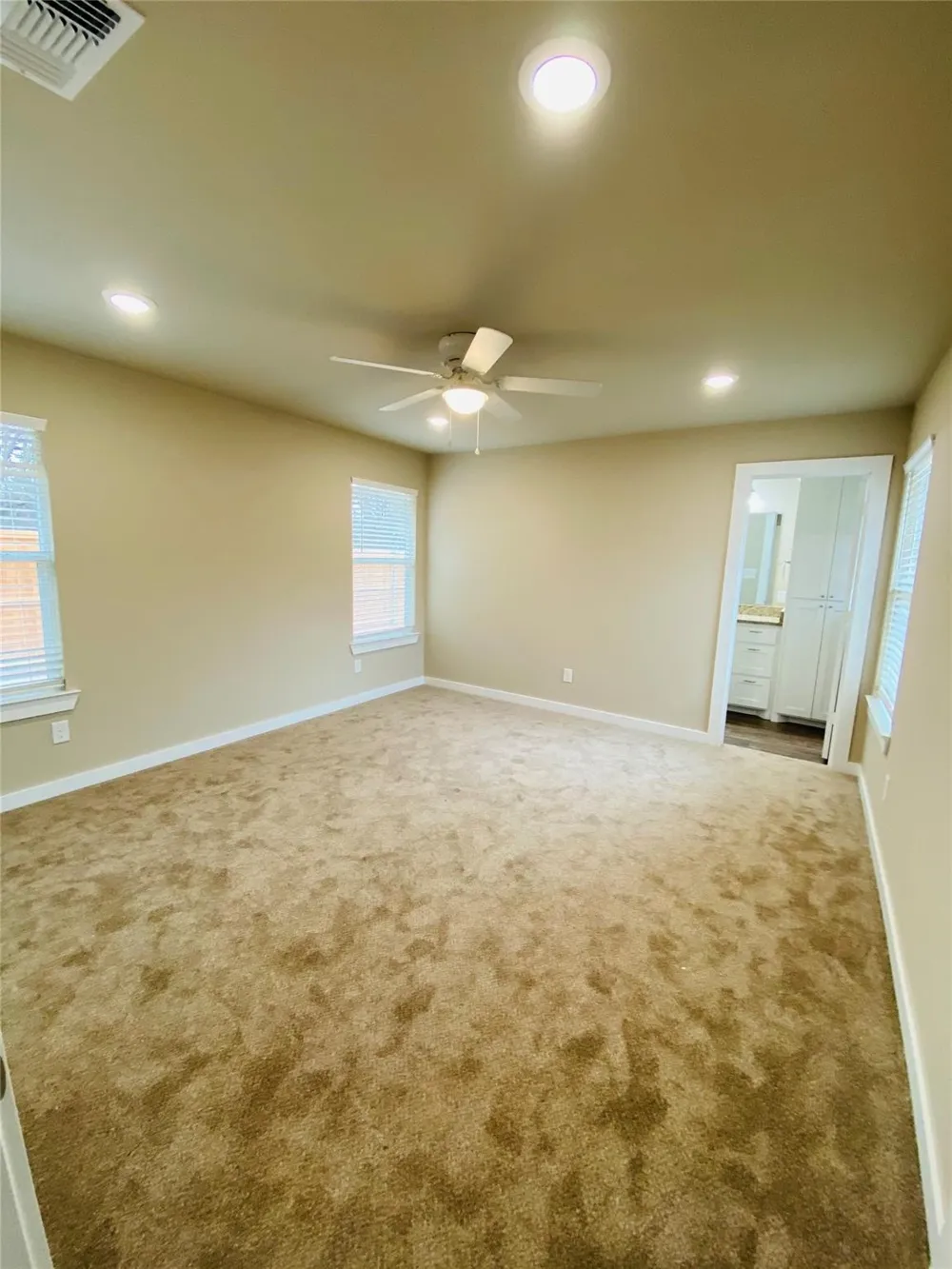 307 Colbert Avenue Sherman, TX 75090