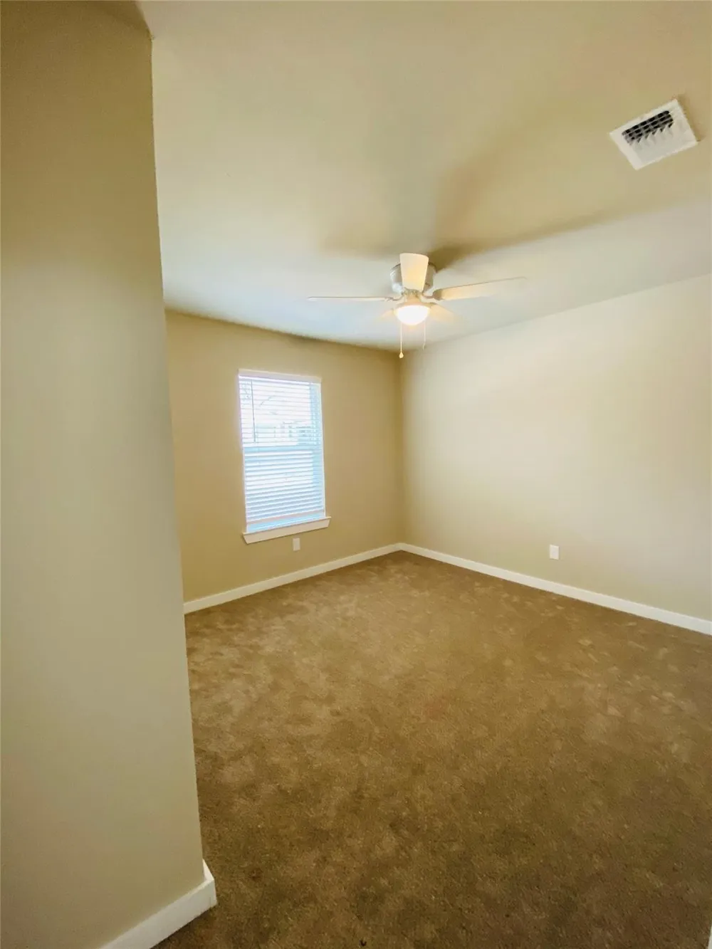 307 Colbert Avenue Sherman, TX 75090