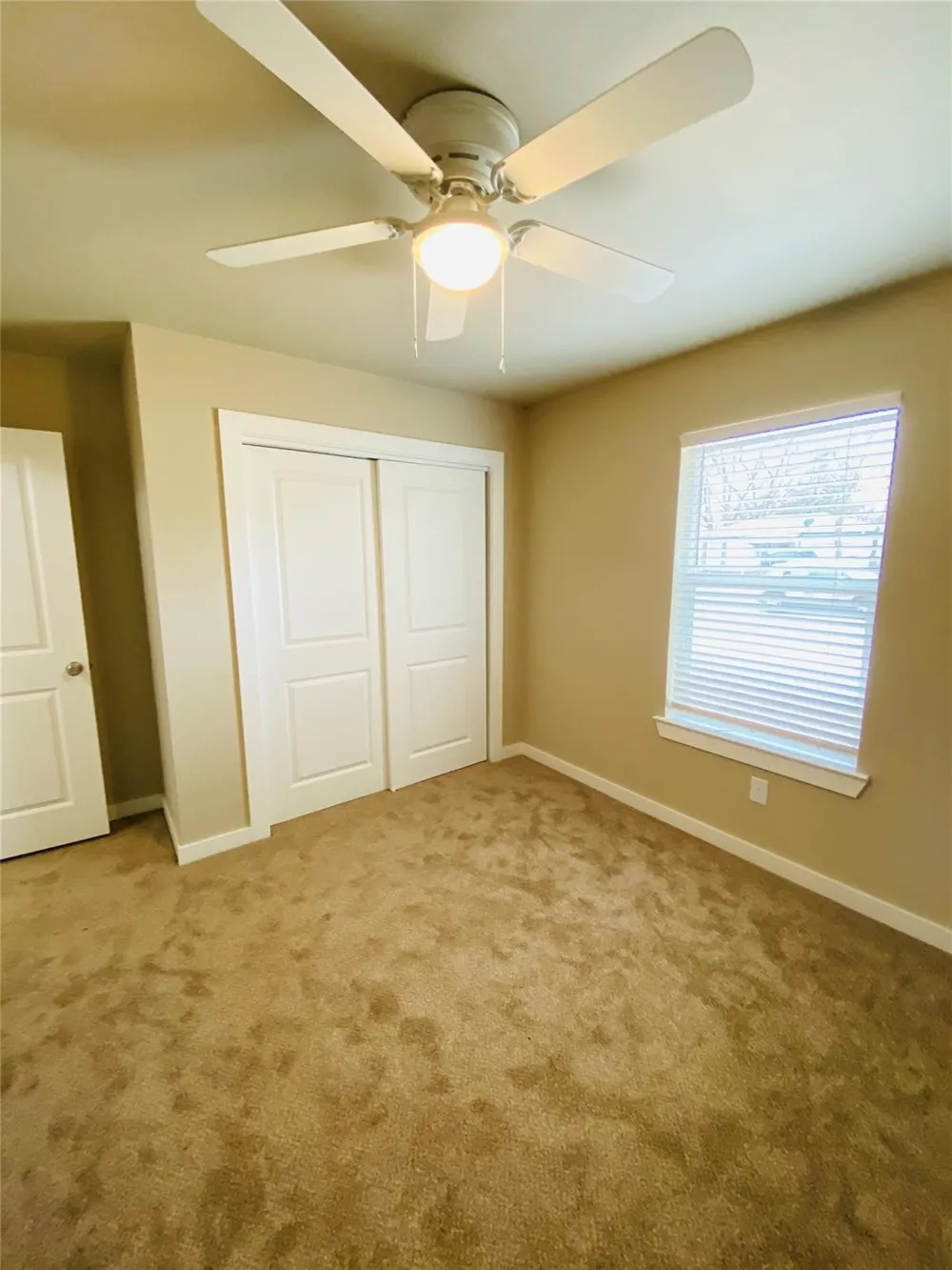307 Colbert Avenue Sherman, TX 75090