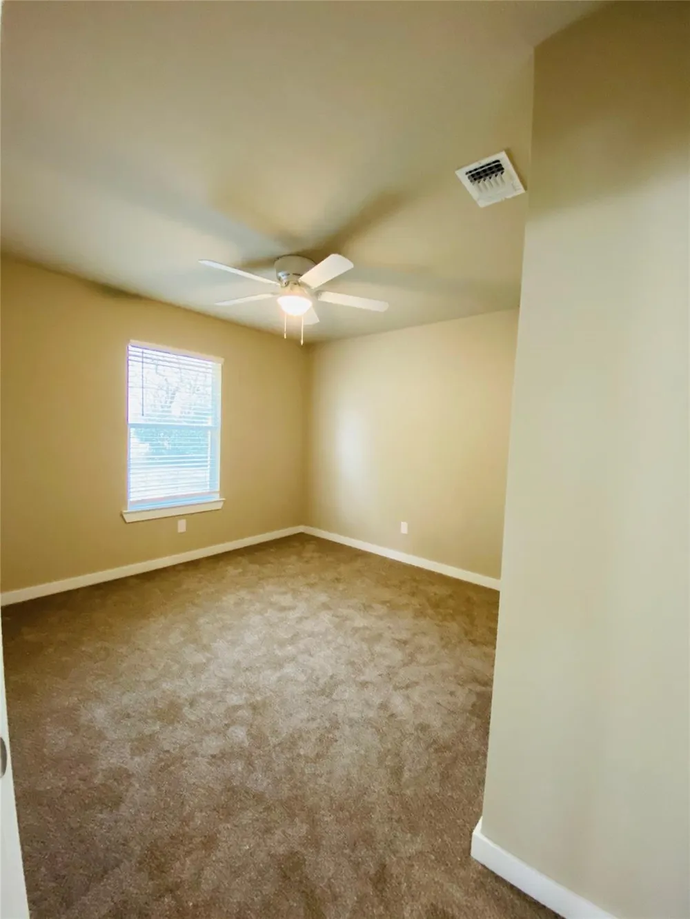 307 Colbert Avenue Sherman, TX 75090