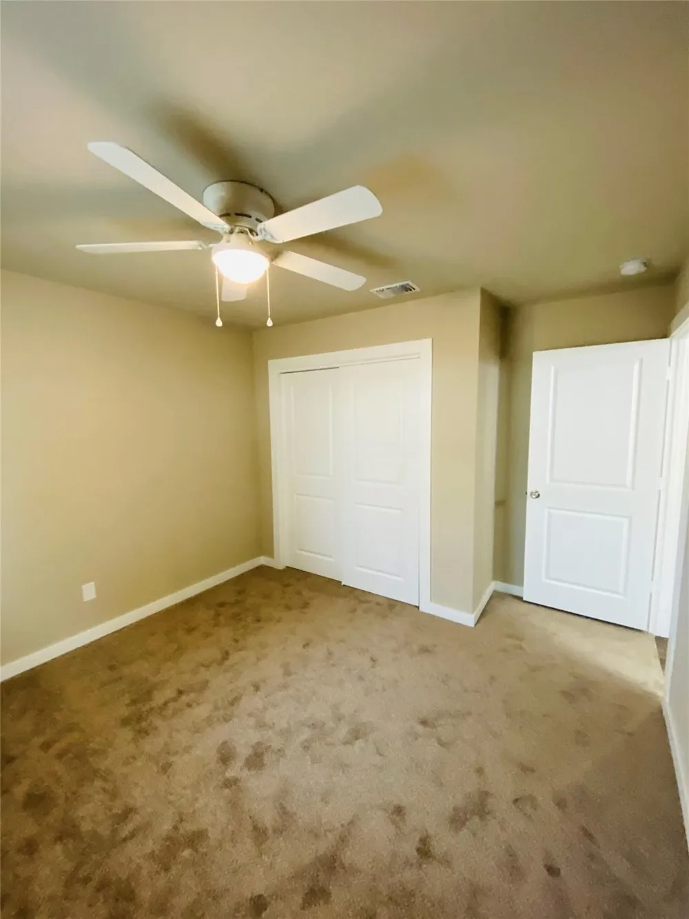 307 Colbert Avenue Sherman, TX 75090