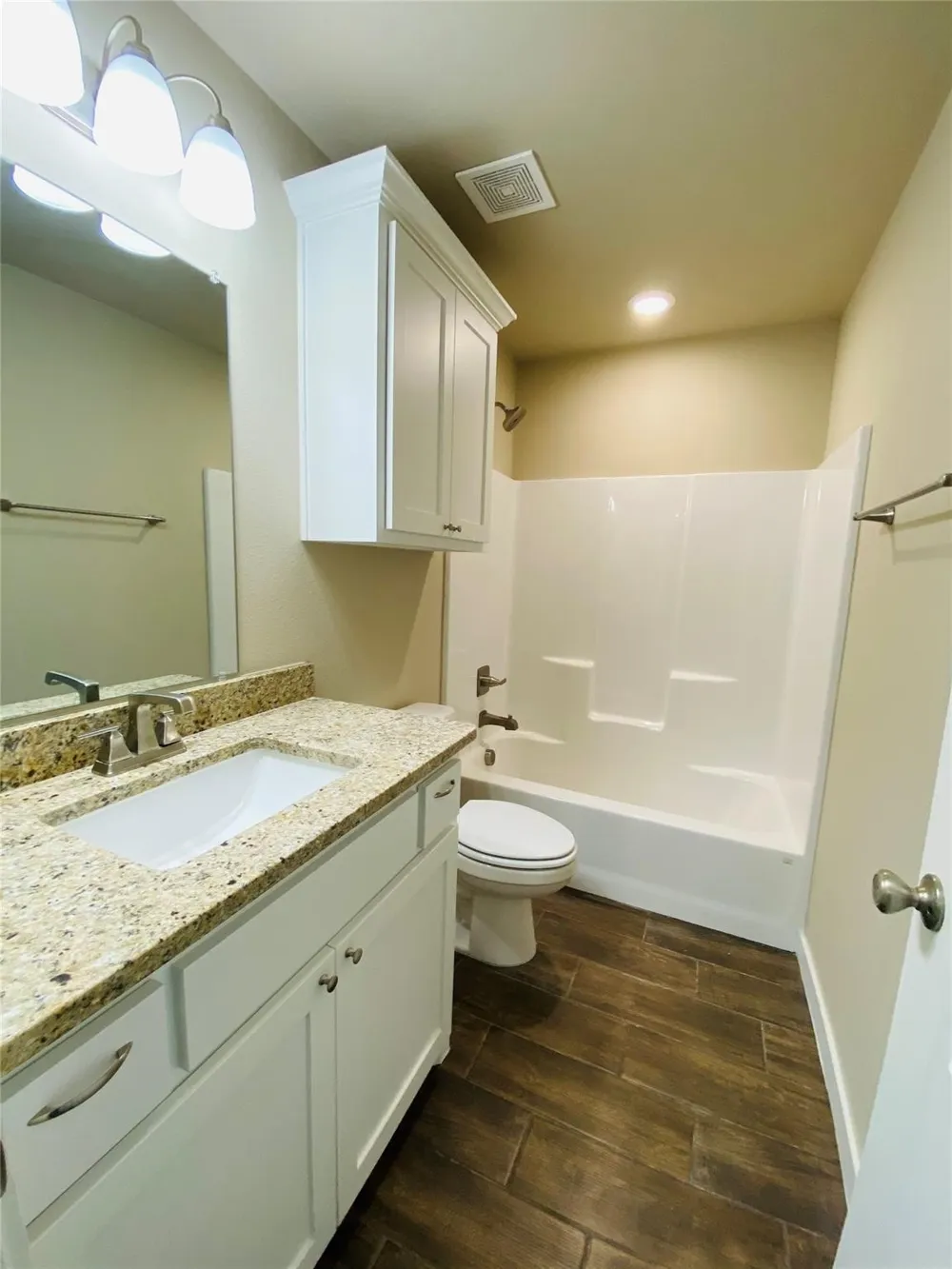 307 Colbert Avenue Sherman, TX 75090