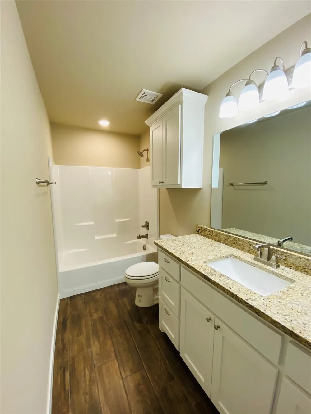 307 Colbert Avenue Sherman, TX 75090