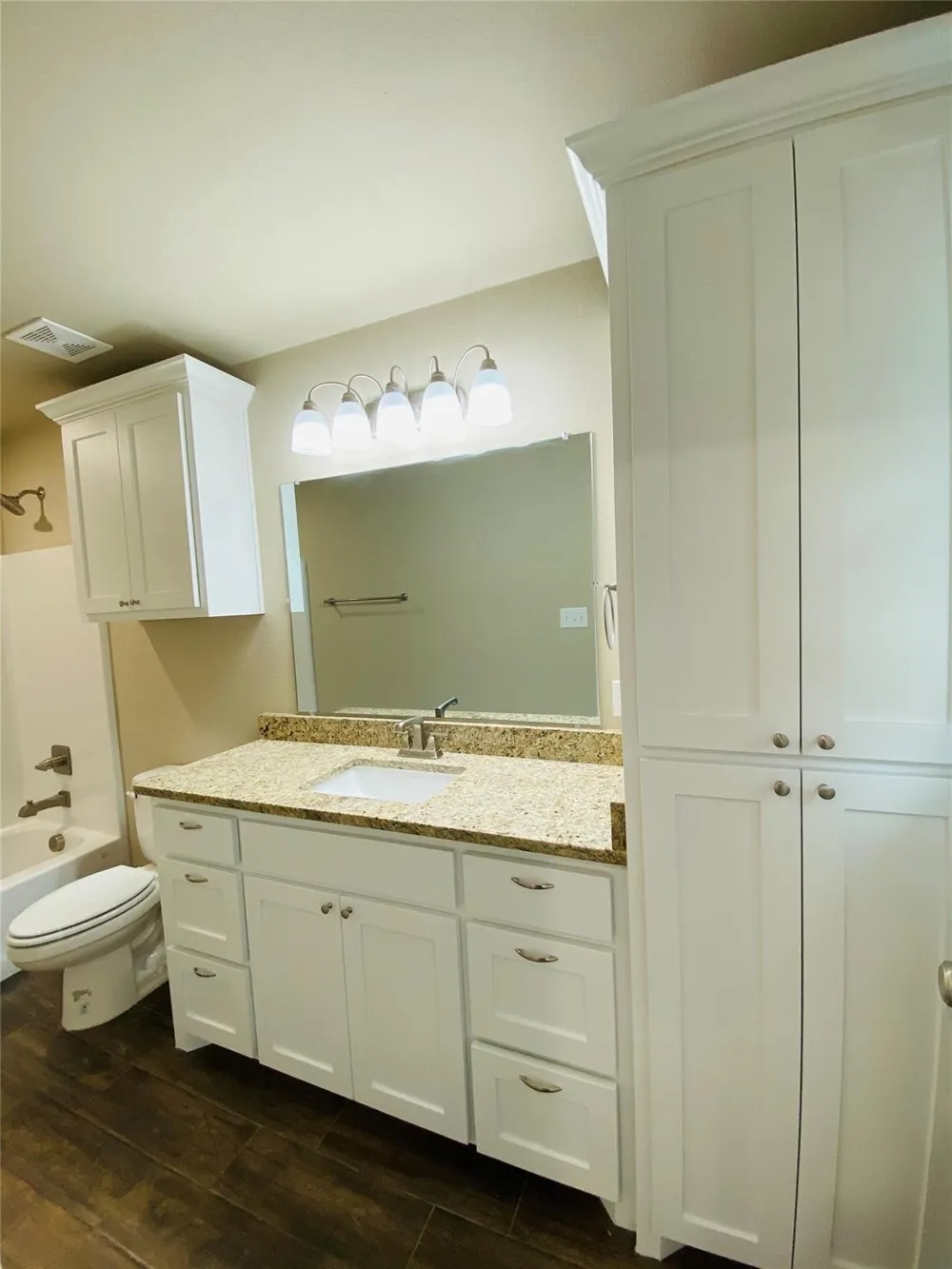 307 Colbert Avenue Sherman, TX 75090