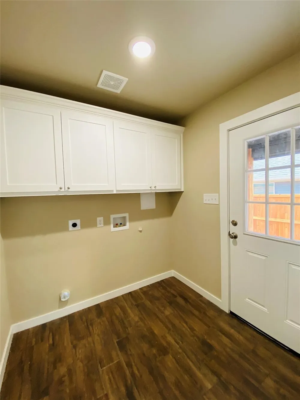 307 Colbert Avenue Sherman, TX 75090