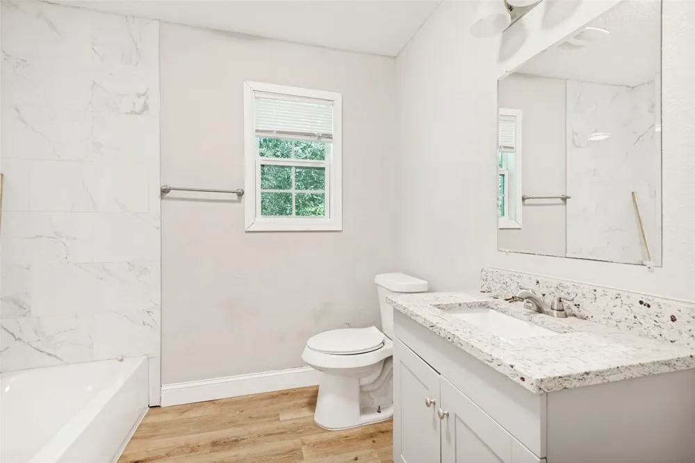 422 Stone Street Mineola, TX 75773