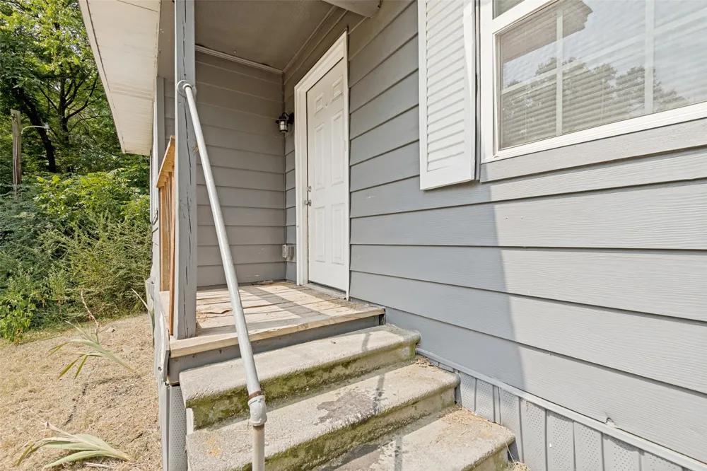 422 Stone Street Mineola, TX 75773