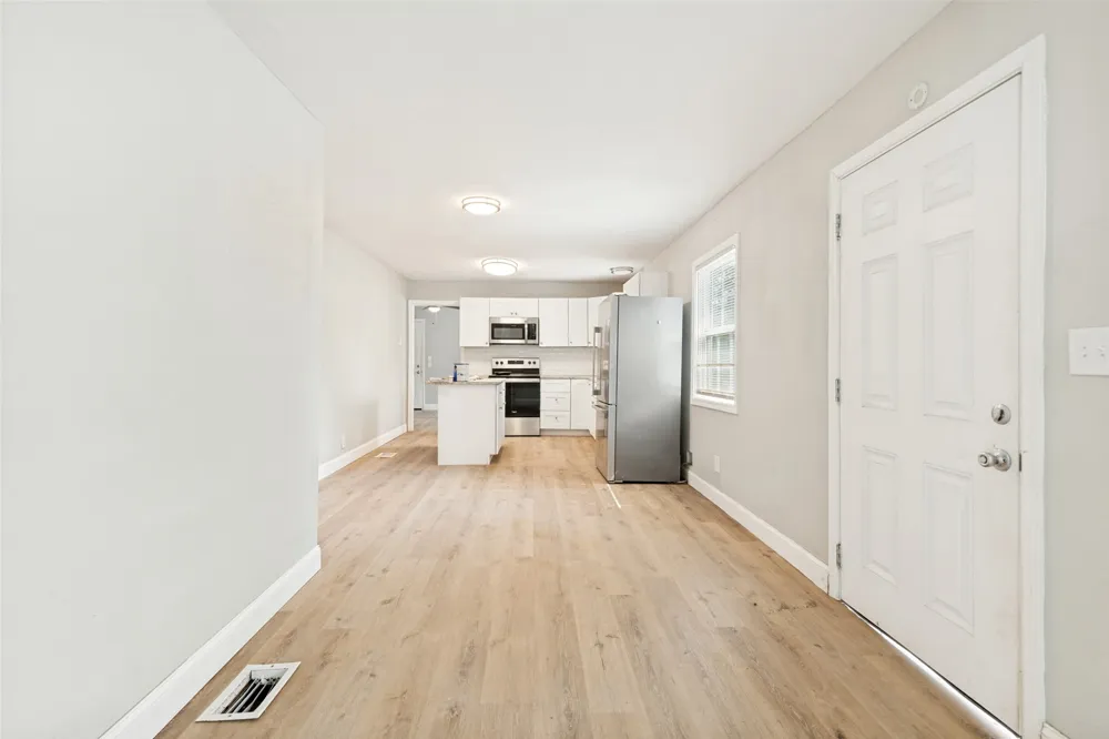 422 Stone Street Mineola, TX 75773