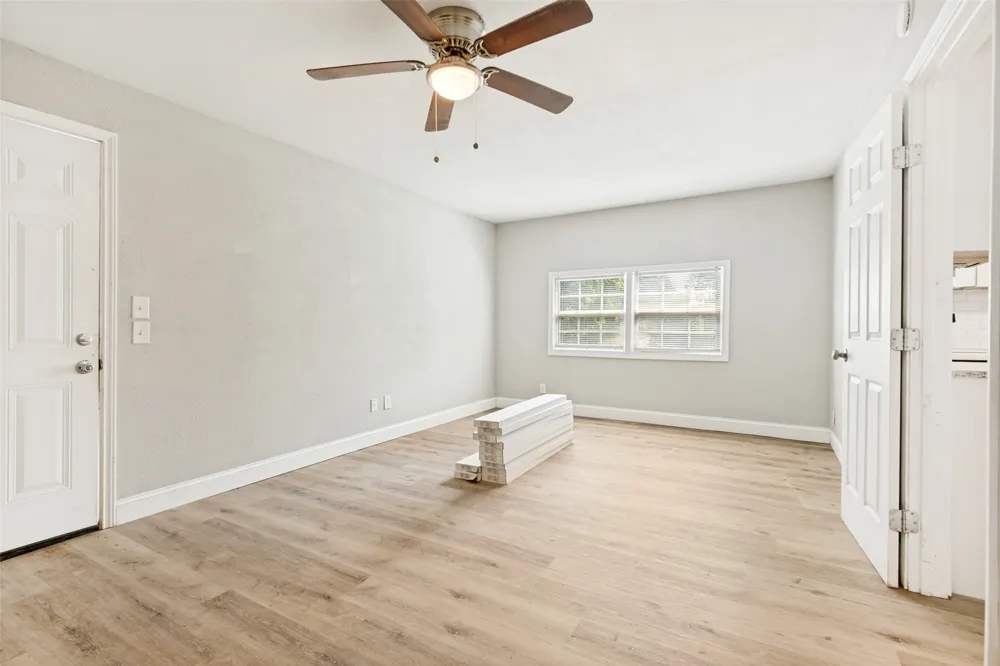 422 Stone Street Mineola, TX 75773