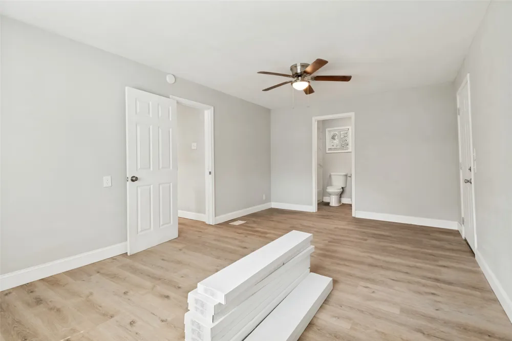 422 Stone Street Mineola, TX 75773
