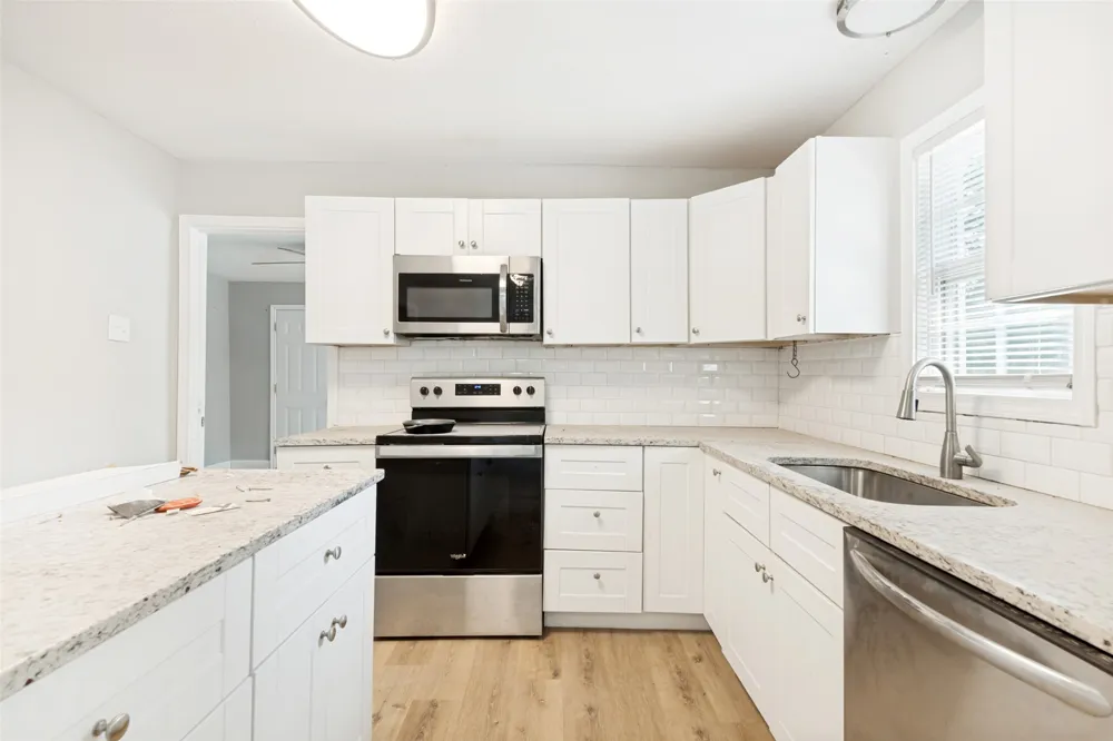 422 Stone Street Mineola, TX 75773