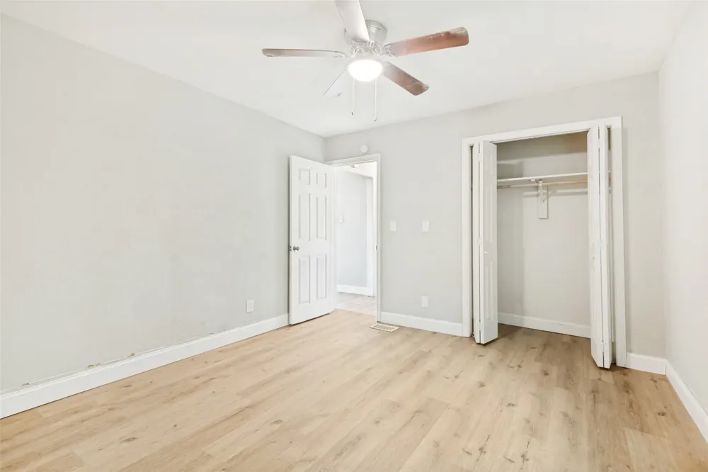 422 Stone Street Mineola, TX 75773