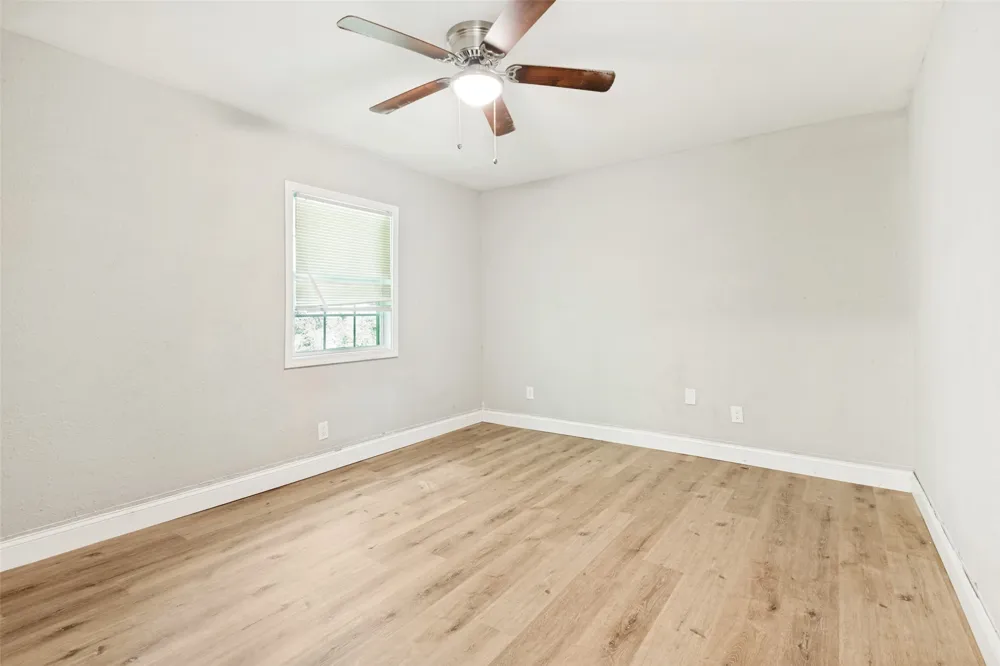 422 Stone Street Mineola, TX 75773