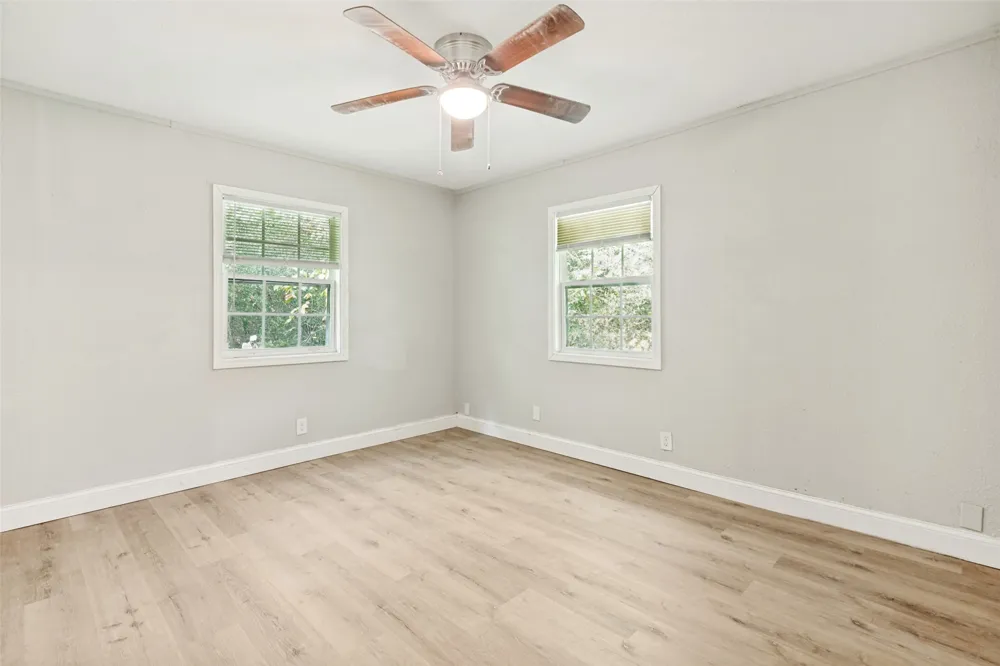 422 Stone Street Mineola, TX 75773