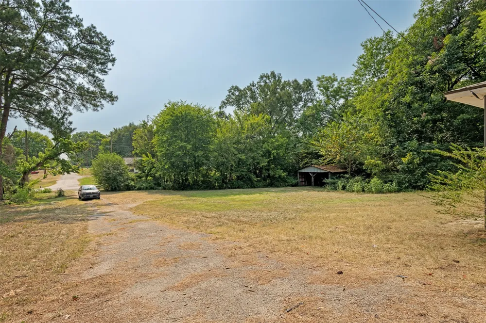 422 Stone Street Mineola, TX 75773