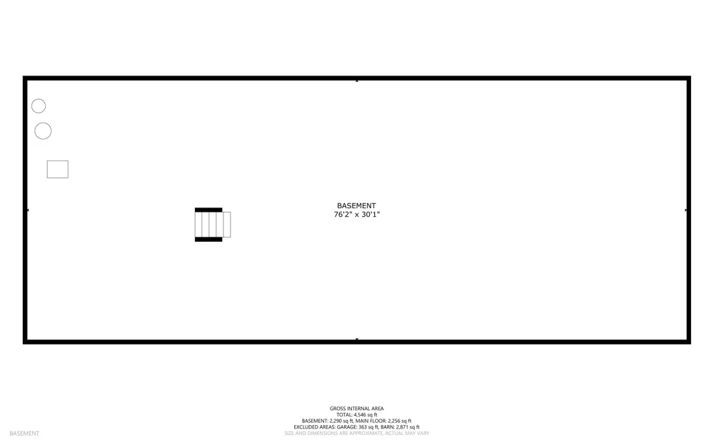 4155 Neff Road Edmore, MI 48829