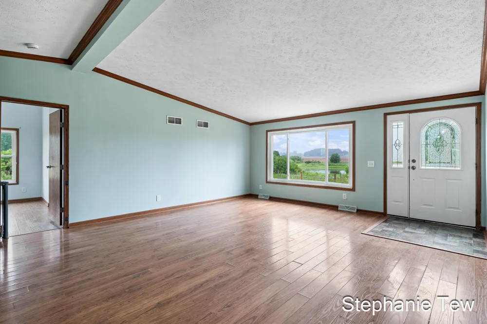 4155 Neff Road Edmore, MI 48829