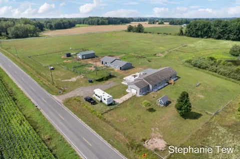4155 Neff Road