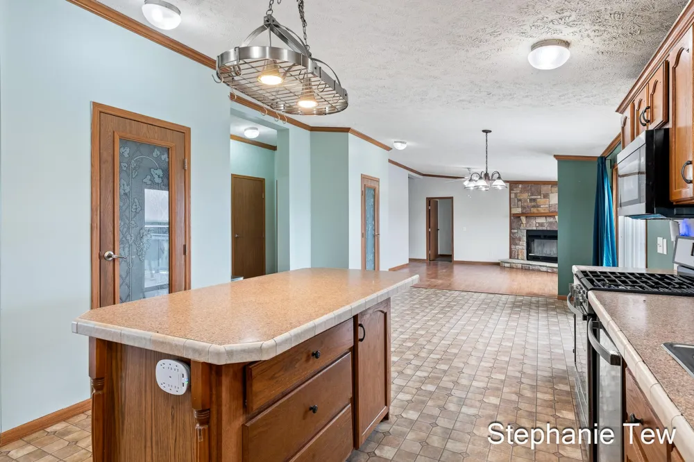 4155 Neff Road Edmore, MI 48829