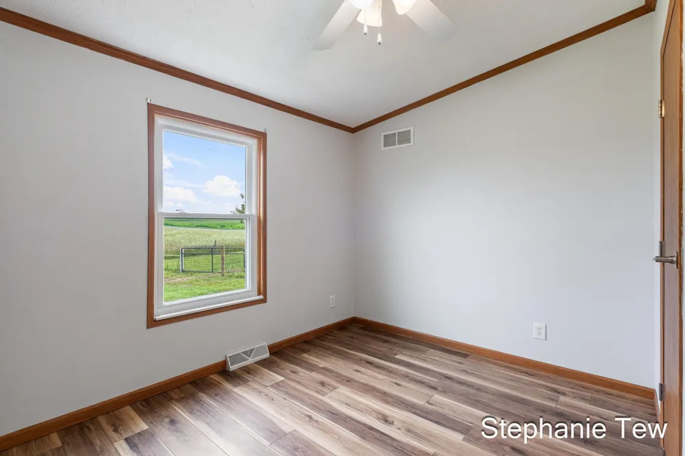 4155 Neff Road Edmore, MI 48829