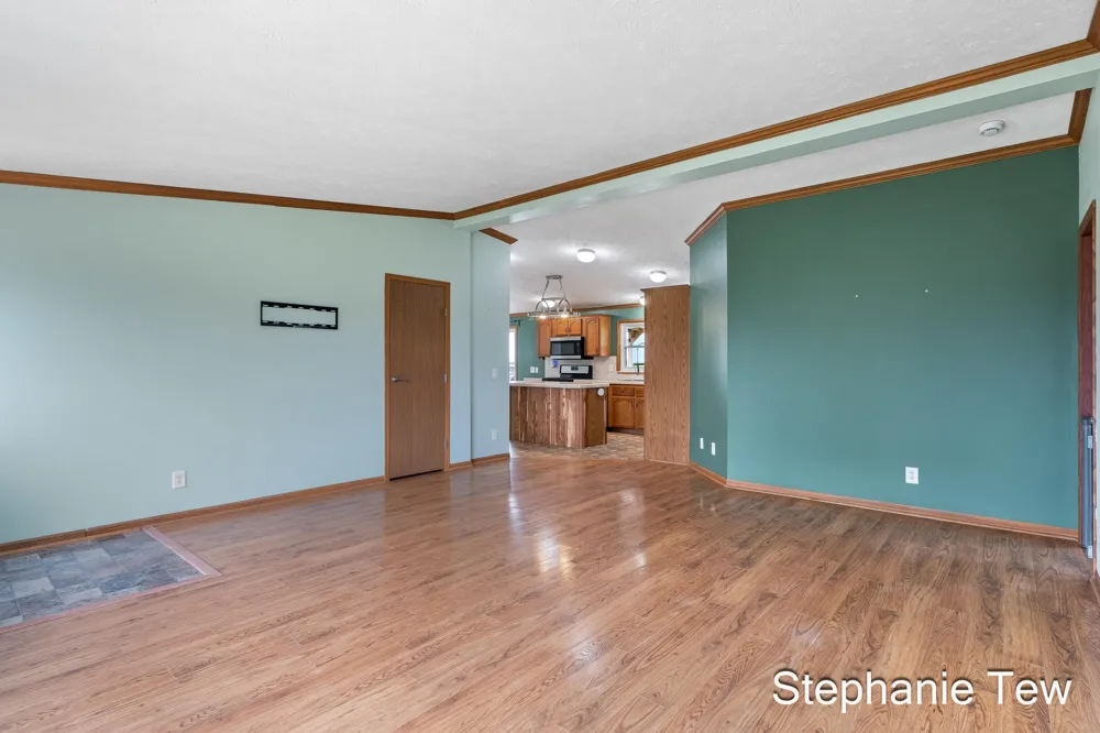 4155 Neff Road Edmore, MI 48829