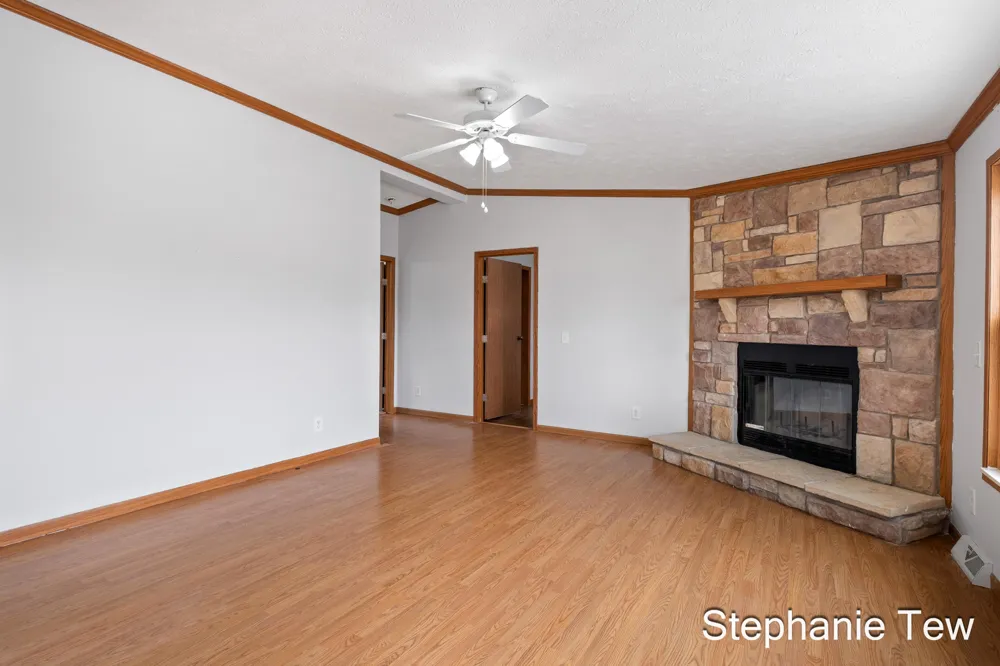 4155 Neff Road Edmore, MI 48829