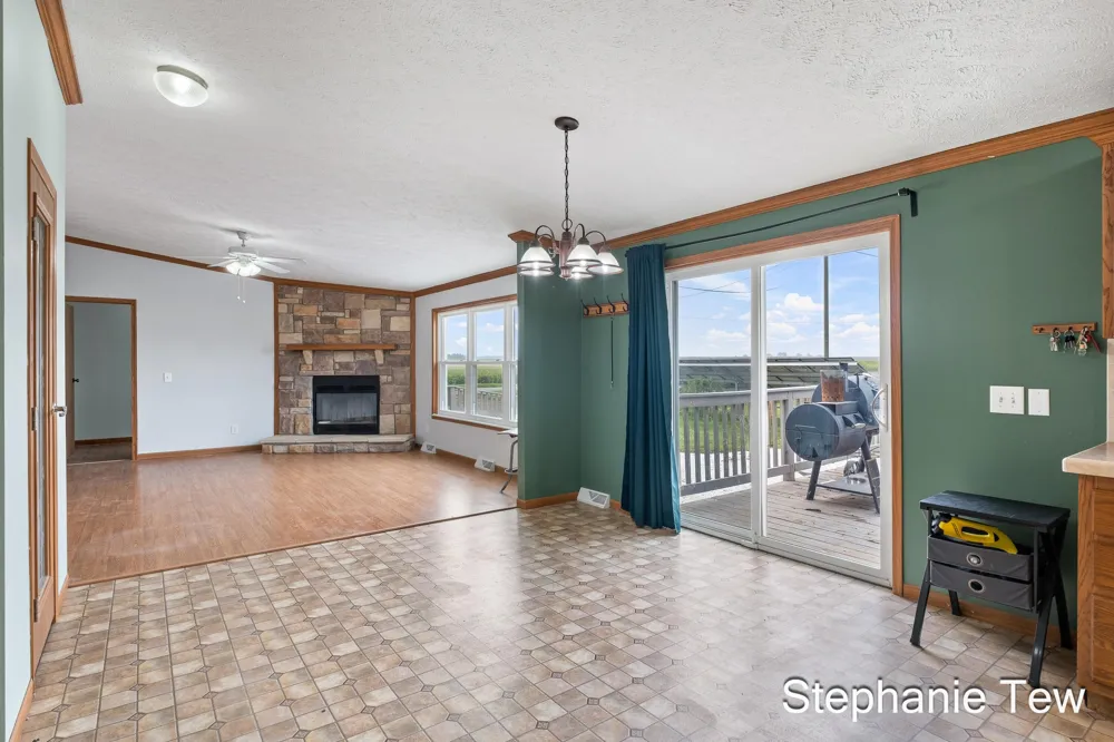 4155 Neff Road Edmore, MI 48829