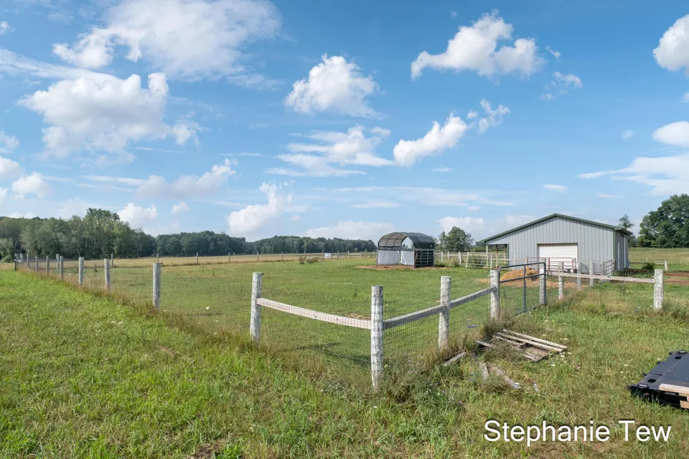 4155 Neff Road Edmore, MI 48829