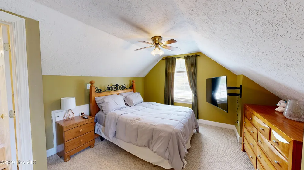 607 Millstone Drive Evans, GA 30809