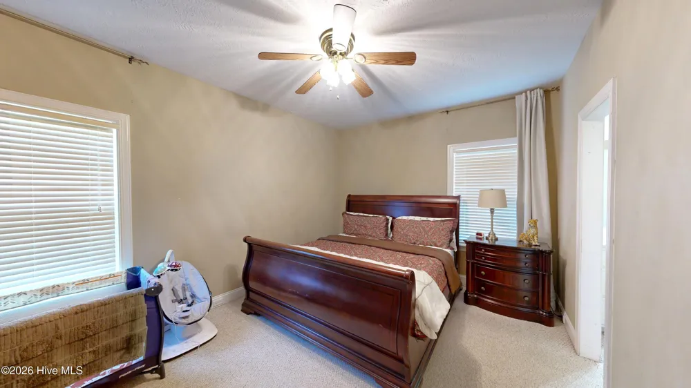 607 Millstone Drive Evans, GA 30809