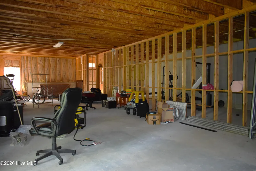 607 Millstone Drive Evans, GA 30809