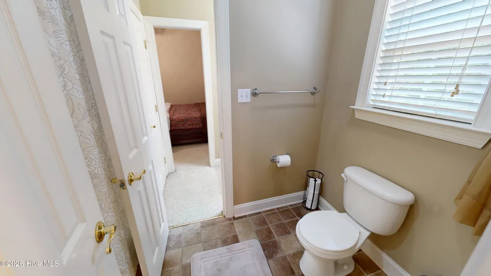 607 Millstone Drive Evans, GA 30809