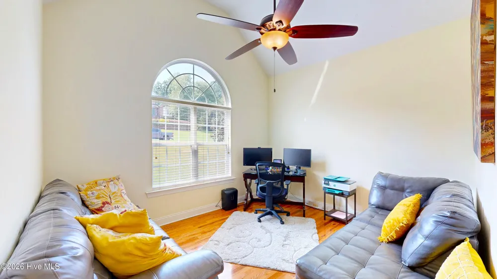 607 Millstone Drive Evans, GA 30809