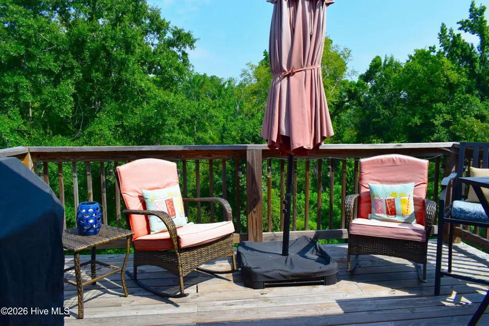 607 Millstone Drive Evans, GA 30809