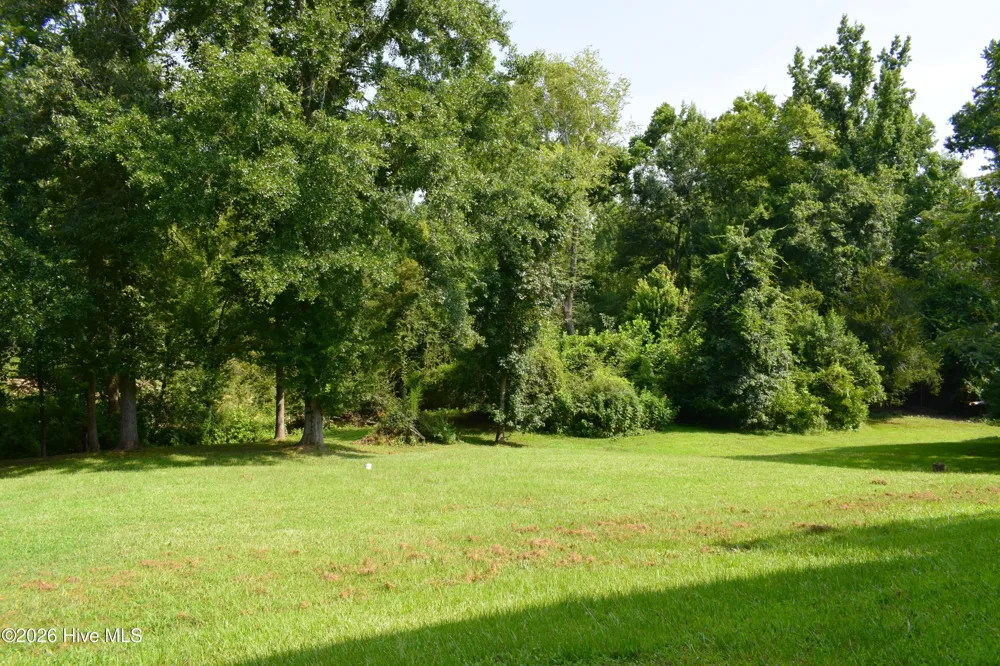 607 Millstone Drive Evans, GA 30809