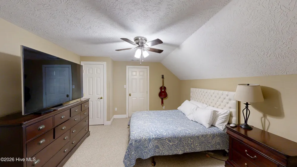 607 Millstone Drive Evans, GA 30809